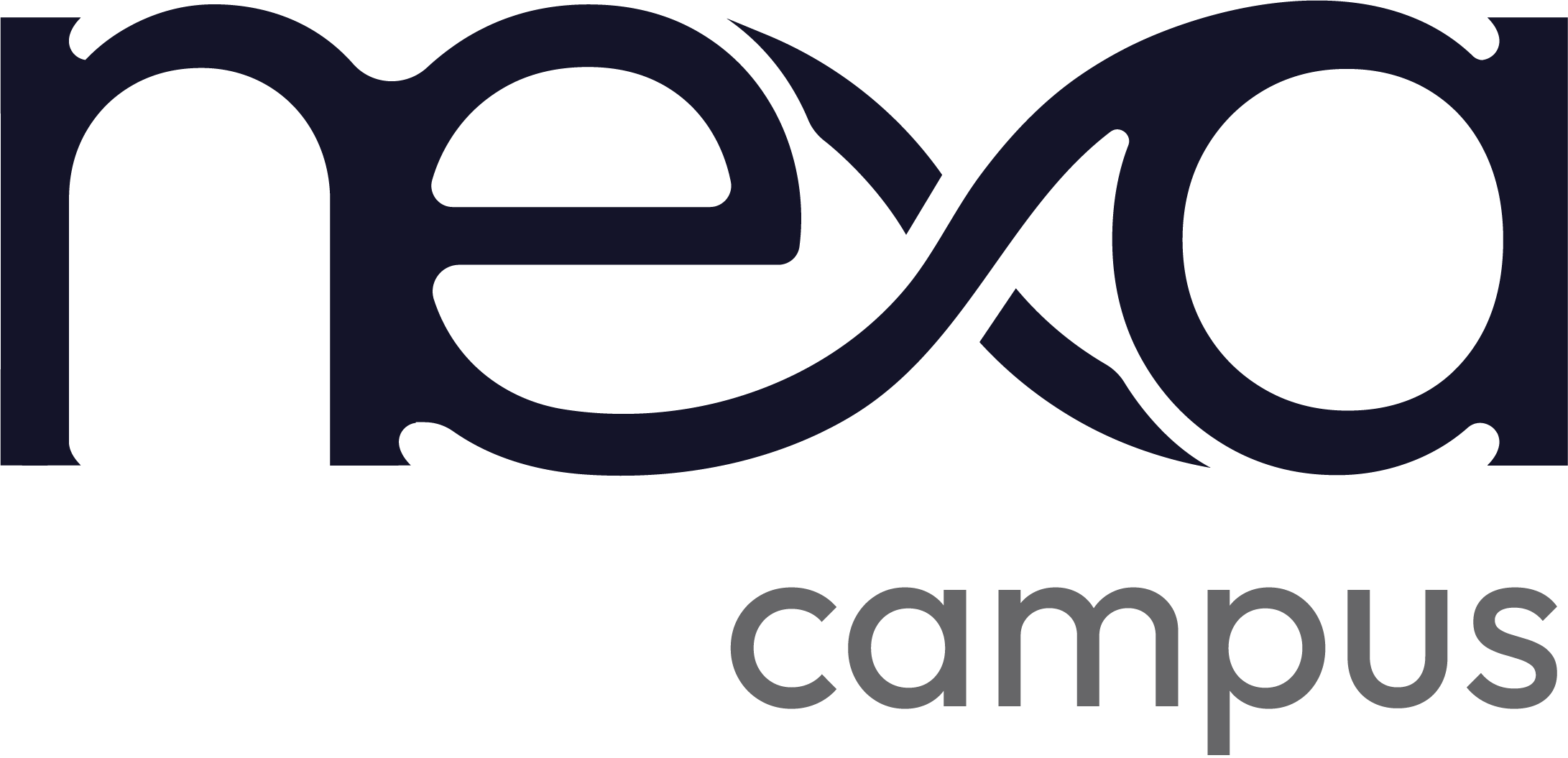 Nexa Campus
